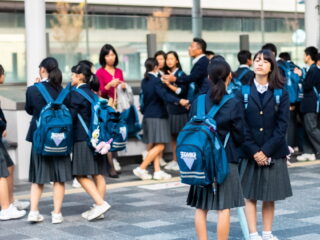 自然治癒力ってなに？