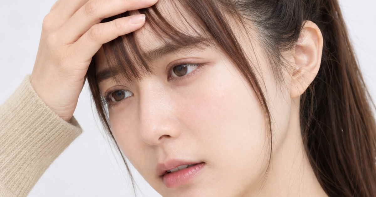 感染症に罹るも罹らぬも己の免疫次第
