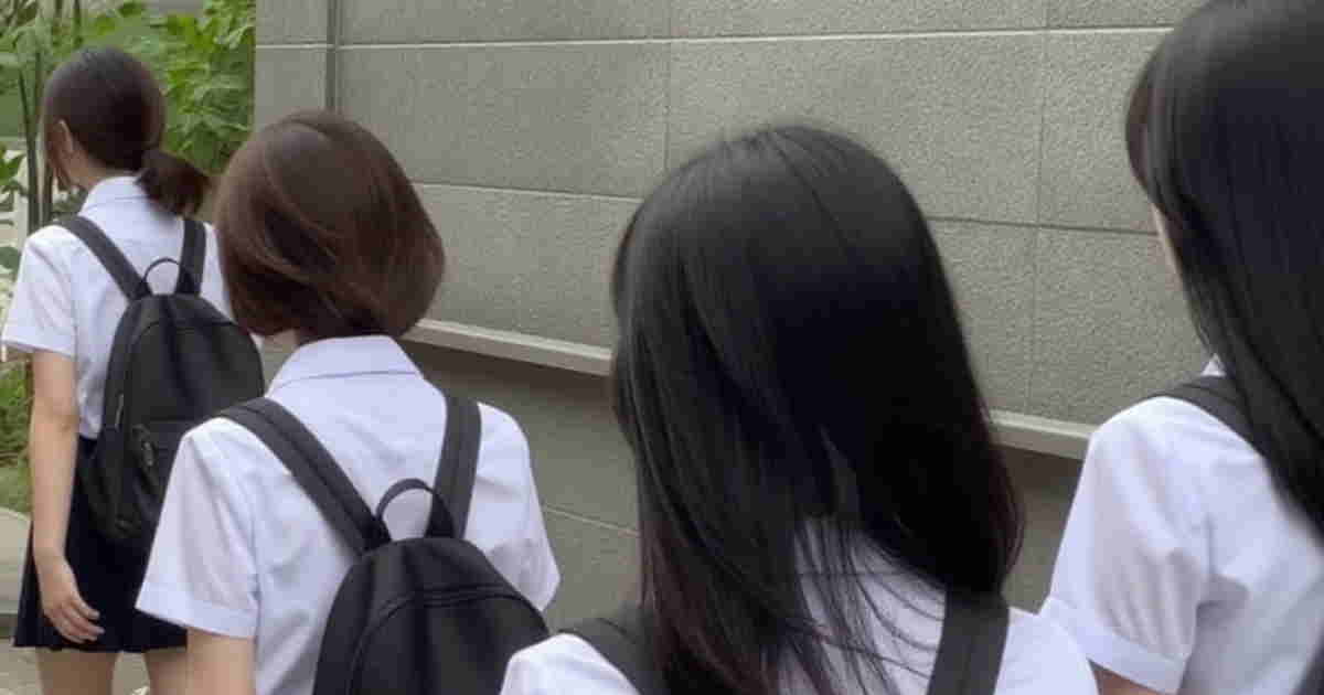 若年化する病気-老人化する人々