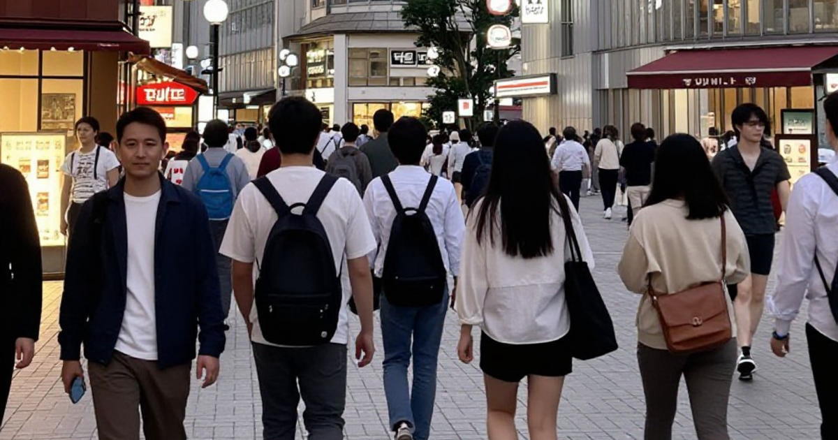 健康を知らねば病気は治らない