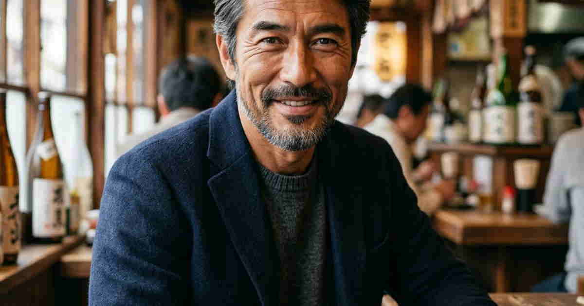 病気になる身体とならない身体