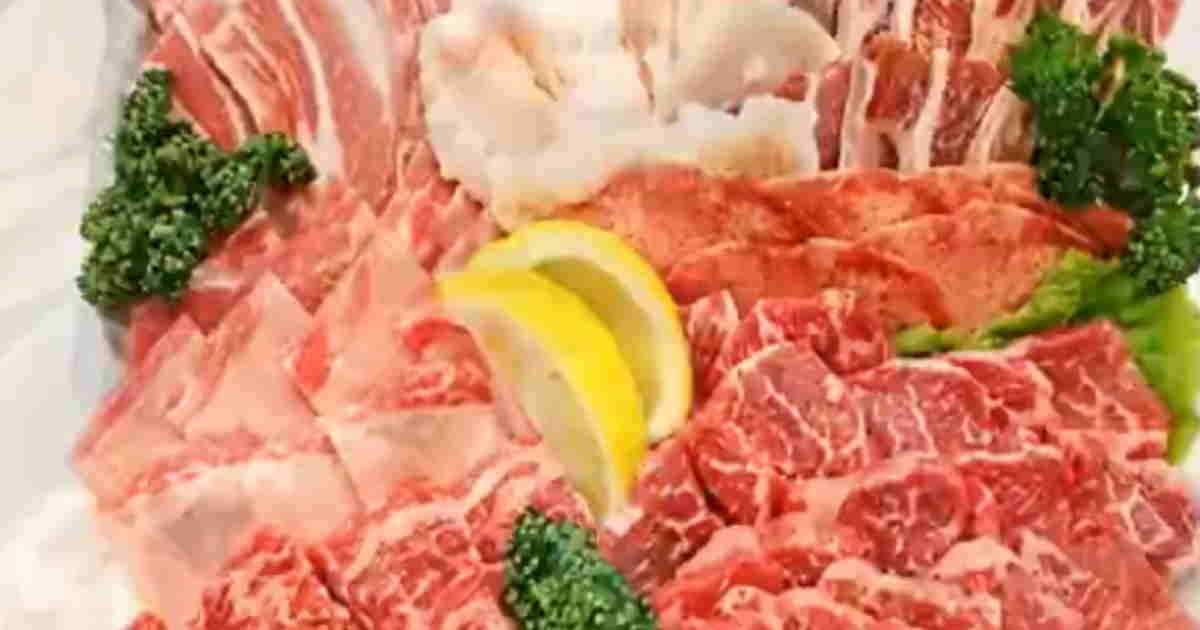 健康食品のマヤカシ